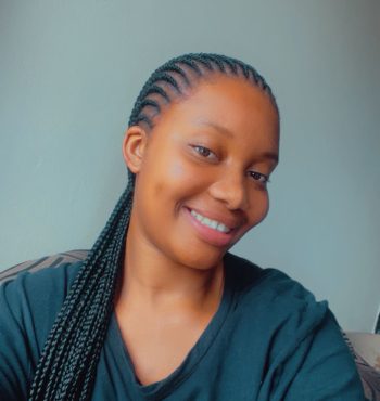 Aphelele Tafile
